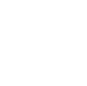 LM Création Aménagement Bois