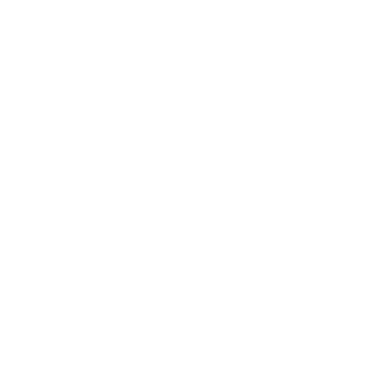 LM Création et Agencement Bois