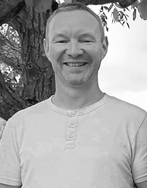 Loic Mouquet