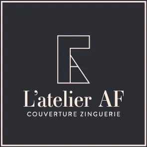Atelier AF Couverture Zinguerie