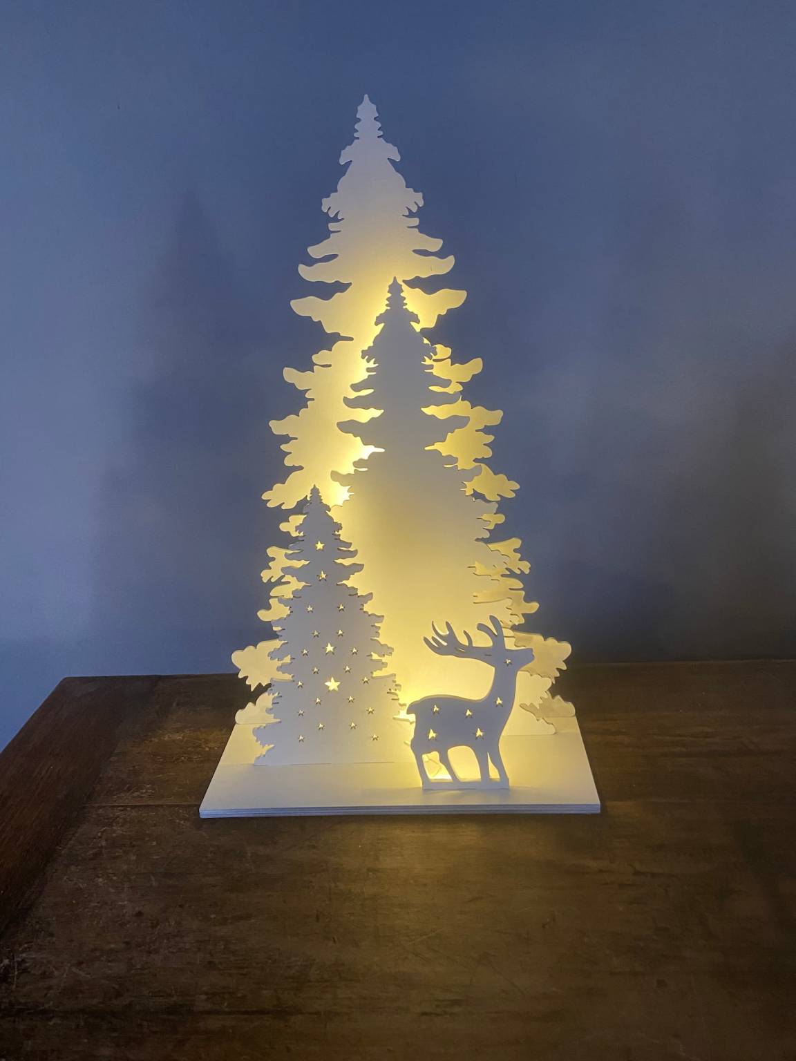 sapins-noel-bois-blanc